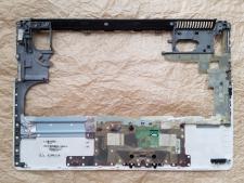 Верхня частина корпусу Hp Pn 531600-001 №2